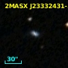 6dFGS gJ233324.3-505441