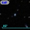 6dFGS gJ233330.8-692107