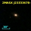 6dFGS gJ233336.8-174018