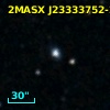 6dFGS gJ233337.5-230021