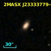6dFGS gJ233337.8-002126