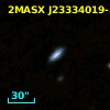 6dFGS gJ233340.1-520332