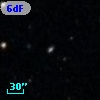 6dFGS gJ233341.3-273813