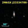 6dFGS gJ233347.9-111728