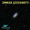 6dFGS gJ233348.8-332141