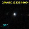 6dFGS gJ233349.0-532549