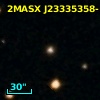 6dFGS gJ233353.6-182232