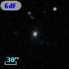 6dFGS gJ233355.4-232521