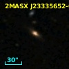6dFGS gJ233356.5-003635