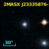 6dFGS gJ233358.8-234254