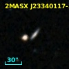 6dFGS gJ233401.2-334839