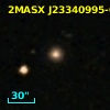 6dFGS gJ233409.9-010142