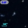6dFGS gJ233413.8-614408