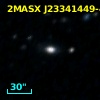 6dFGS gJ233414.5-462542