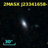 6dFGS gJ233416.6-225959
