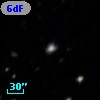 6dFGS gJ233422.7-631159