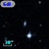 6dFGS gJ233424.6-371234