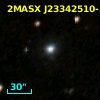 6dFGS gJ233425.1-513623