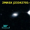 6dFGS gJ233427.0-025358