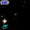6dFGS gJ233427.7-015336