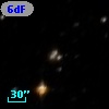 6dFGS gJ233427.9-621308