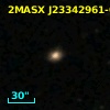 6dFGS gJ233429.6-004122