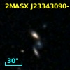 6dFGS gJ233430.9-110337