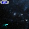 6dFGS gJ233434.2-360839
