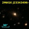 6dFGS gJ233434.9-623454
