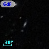 6dFGS gJ233440.8-245459