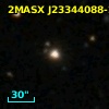6dFGS gJ233440.9-220513