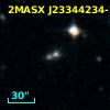 6dFGS gJ233442.3-235847