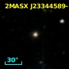 6dFGS gJ233445.9-164901