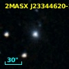 6dFGS gJ233446.2-232405
