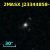 6dFGS gJ233448.6-225446