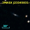 6dFGS gJ233450.3-482037
