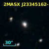 6dFGS gJ233451.6-592026