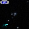 6dFGS gJ233454.8-323421