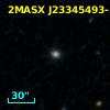 6dFGS gJ233454.9-503035