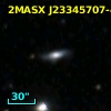 6dFGS gJ233457.1-402547