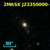 6dFGS gJ233500.0-105258