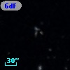 6dFGS gJ233500.2-173227