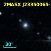 6dFGS gJ233500.7-245649