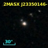 6dFGS gJ233501.5-142042