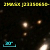 6dFGS gJ233506.5-663953
