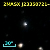 6dFGS gJ233507.2-465116