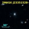 6dFGS gJ233515.3-494857