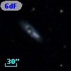 6dFGS gJ233519.4-172520