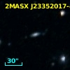 6dFGS gJ233520.0-494815