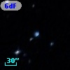 6dFGS gJ233521.0-434523